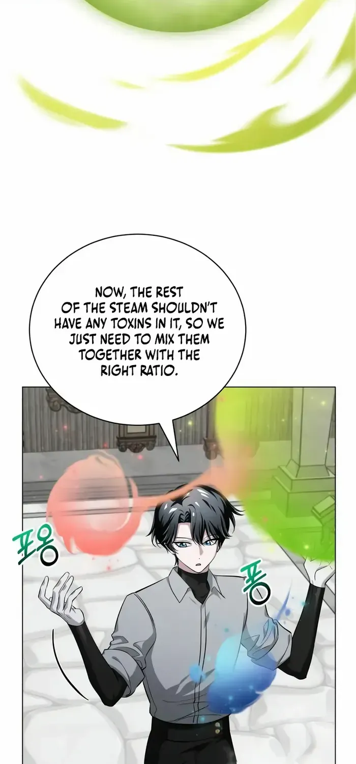 Read The Magic Tower’s Problem Child chapter 5 image 47 on Lezhin