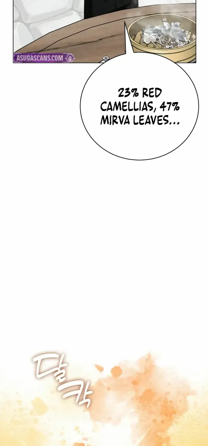 Read The Magic Tower’s Problem Child chapter 5 image 48 on Lezhin