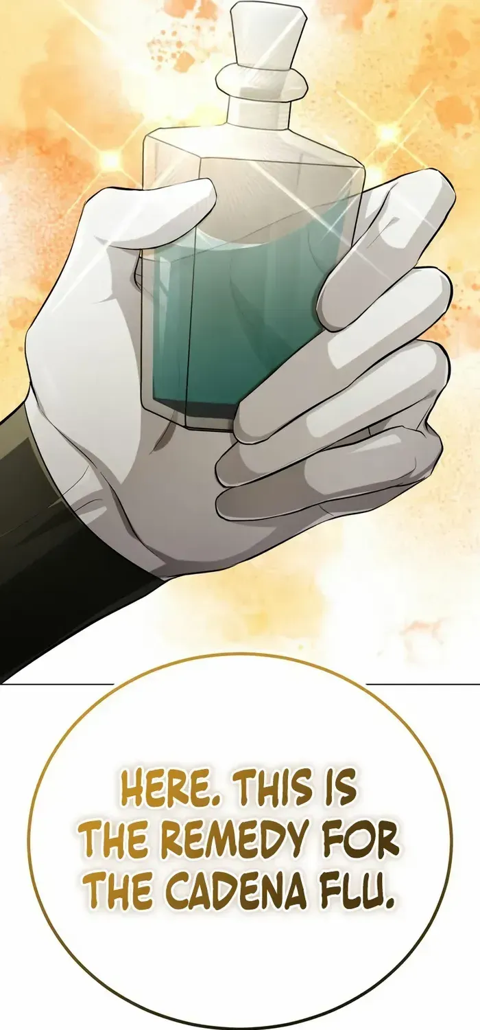 Read The Magic Tower’s Problem Child chapter 5 image 49 on Lezhin