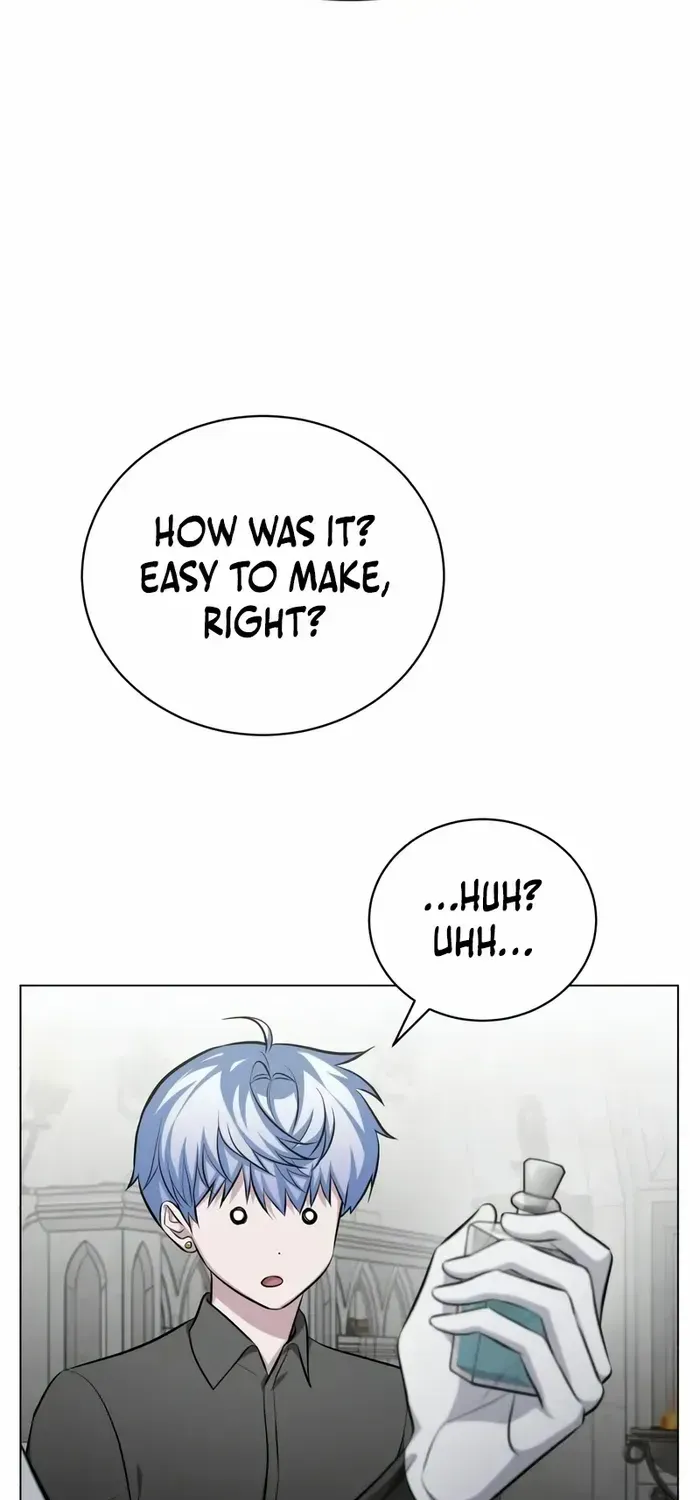Read The Magic Tower’s Problem Child chapter 5 image 50 on Lezhin