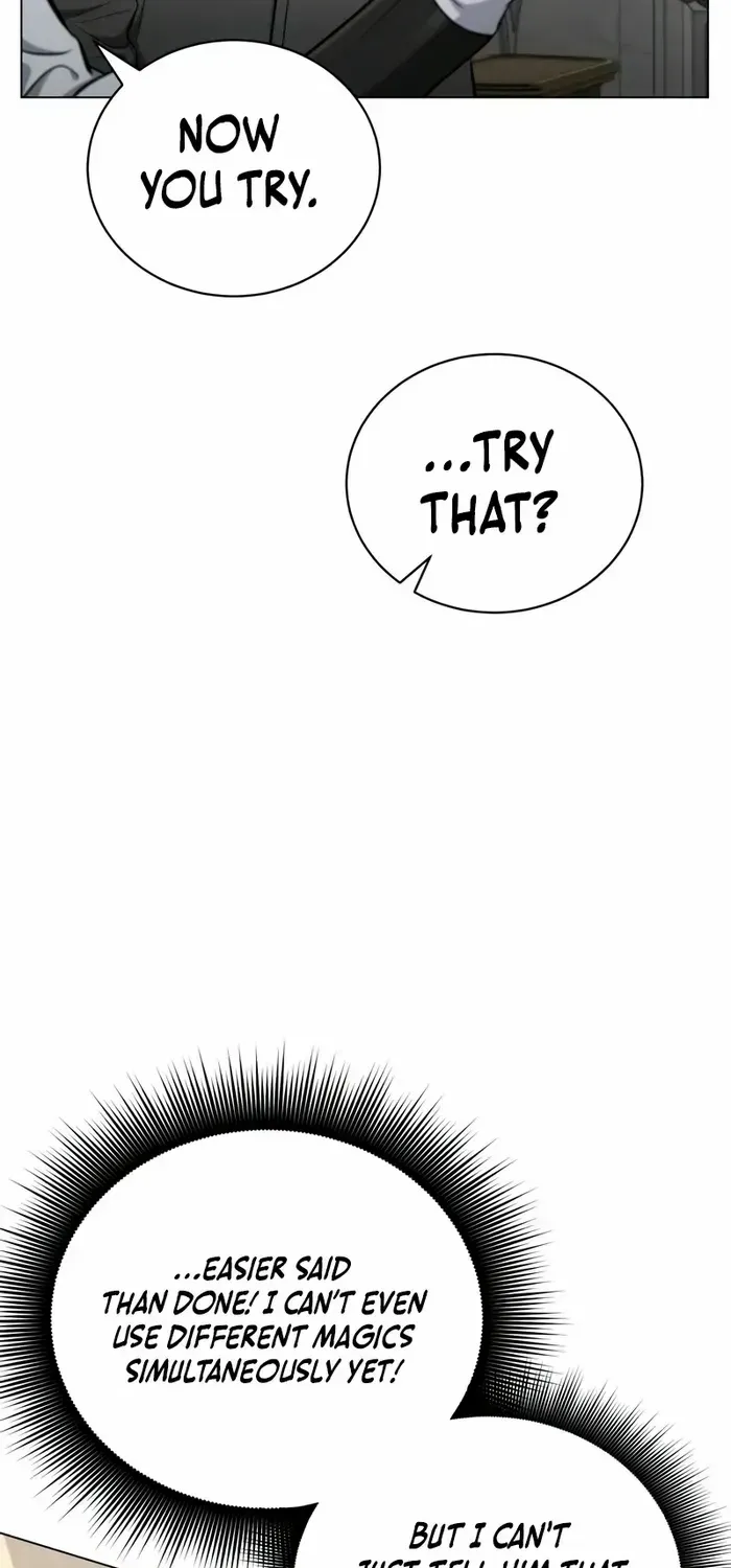 Read The Magic Tower’s Problem Child chapter 5 image 51 on Lezhin