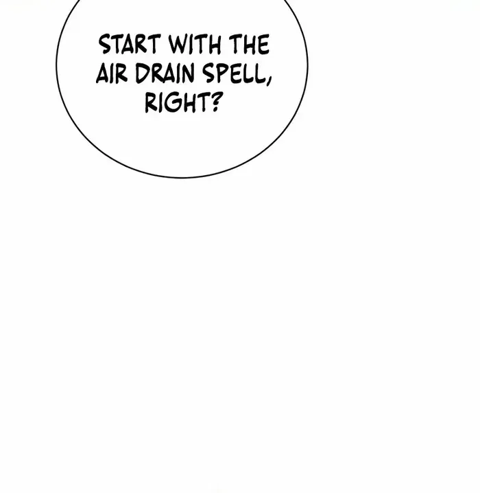 Read The Magic Tower’s Problem Child chapter 5 image 53 on Lezhin