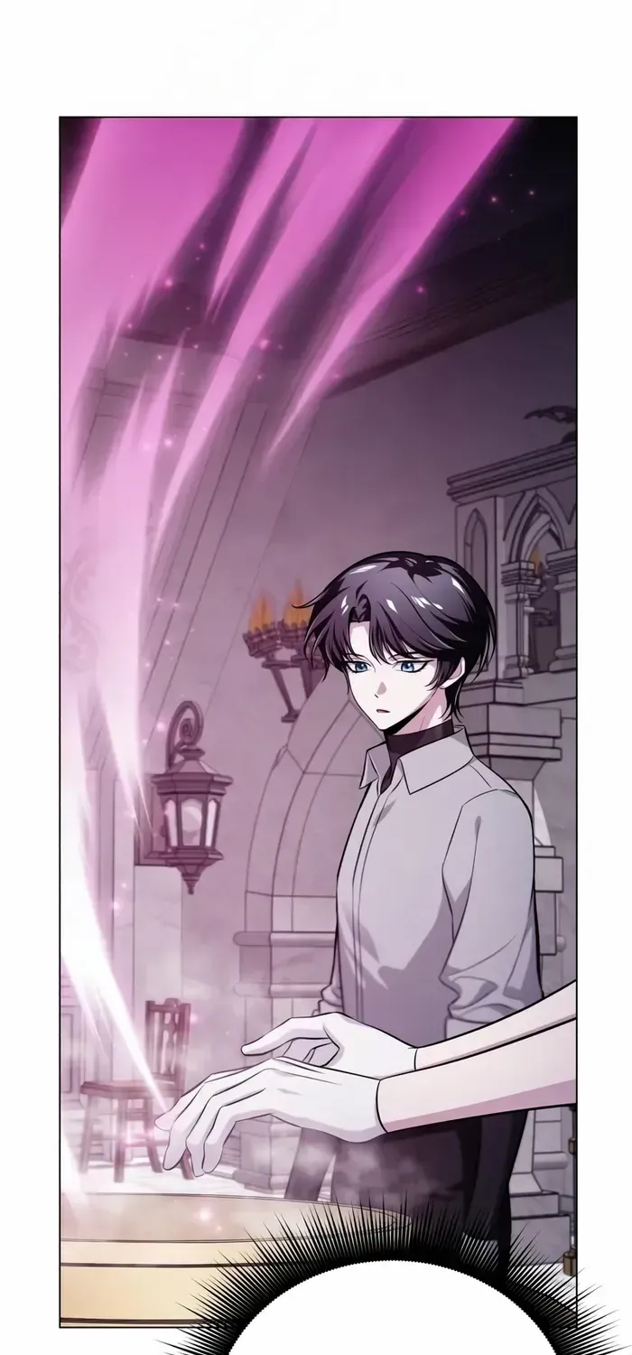 Read The Magic Tower’s Problem Child chapter 5 image 54 on Lezhin