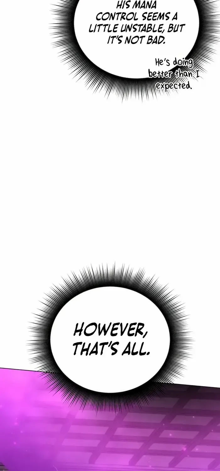 Read The Magic Tower’s Problem Child chapter 5 image 55 on Lezhin