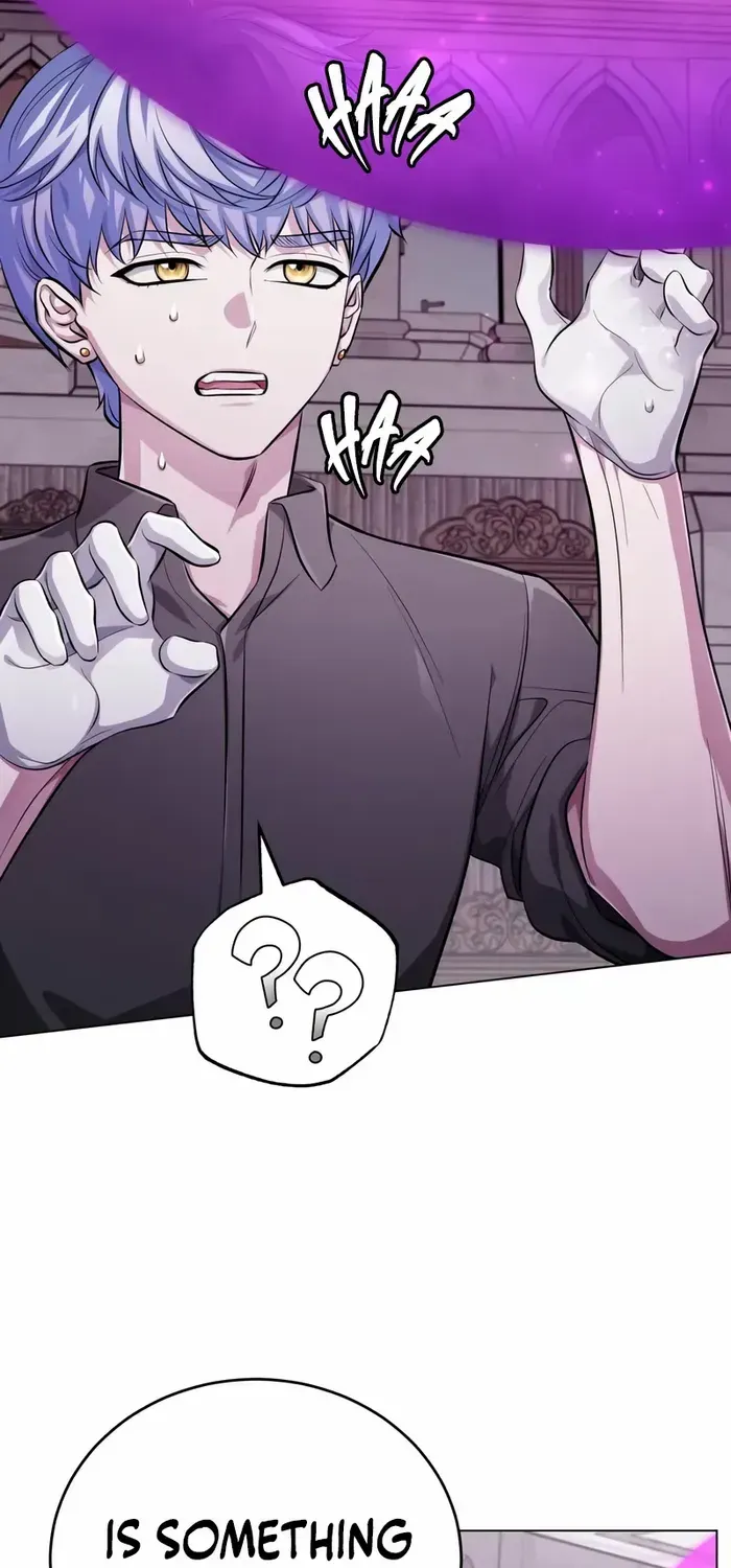 Read The Magic Tower’s Problem Child chapter 5 image 56 on Lezhin