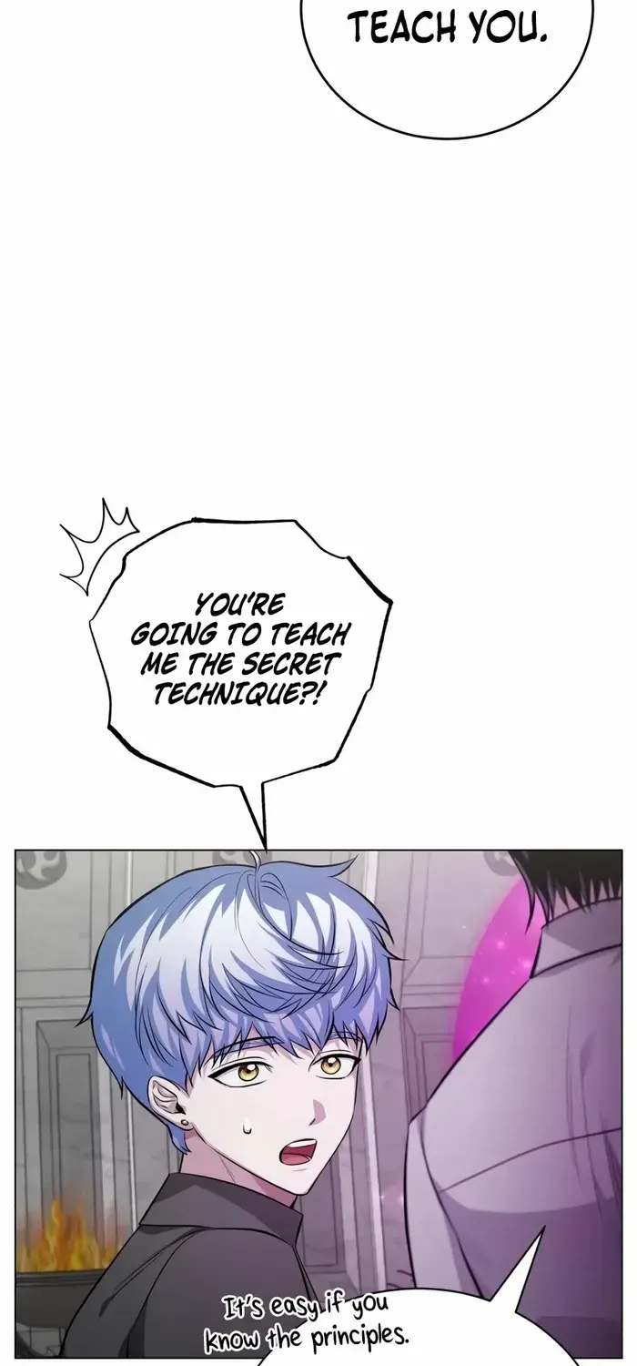 Read The Magic Tower’s Problem Child chapter 5 image 59 on Lezhin