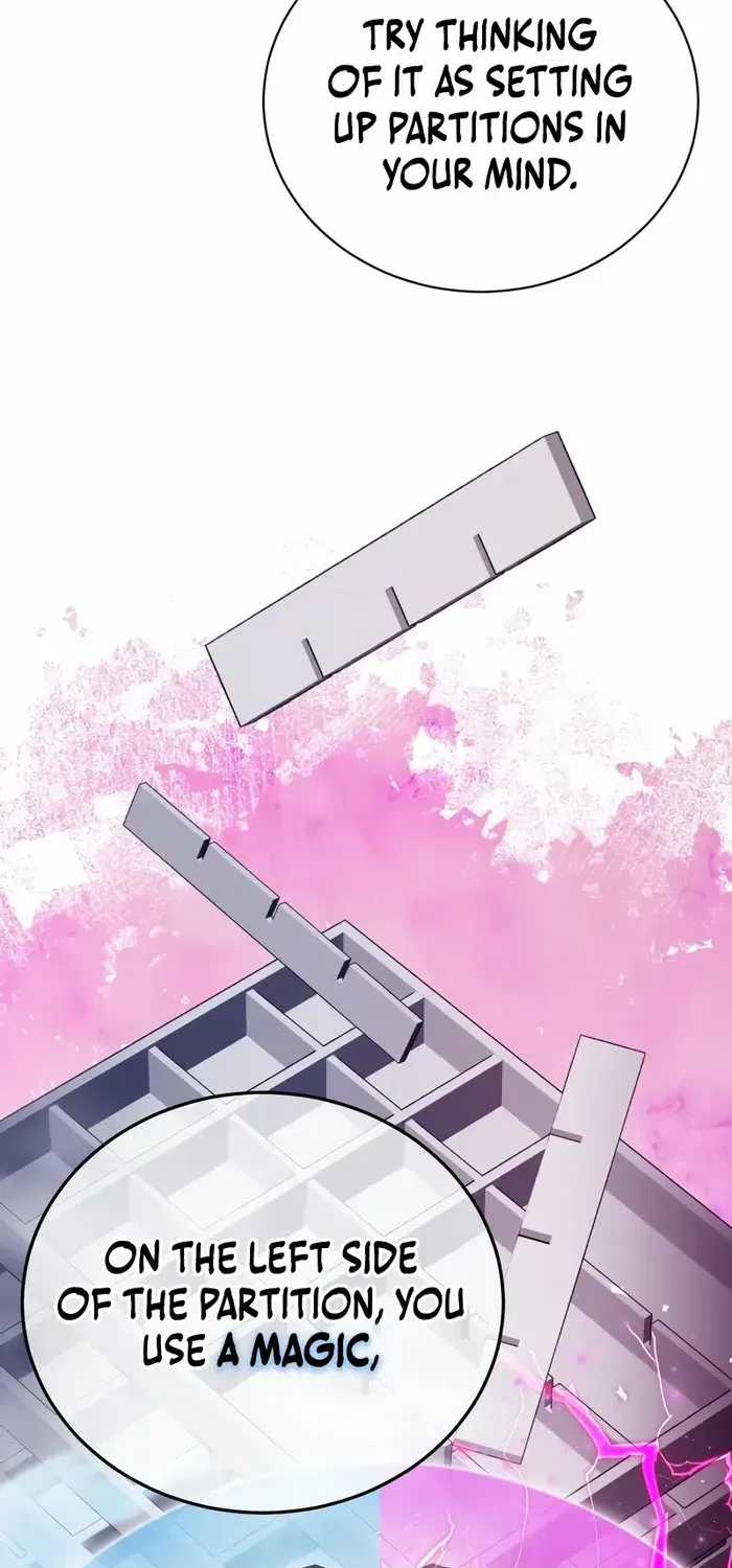 Read The Magic Tower’s Problem Child chapter 5 image 60 on Lezhin