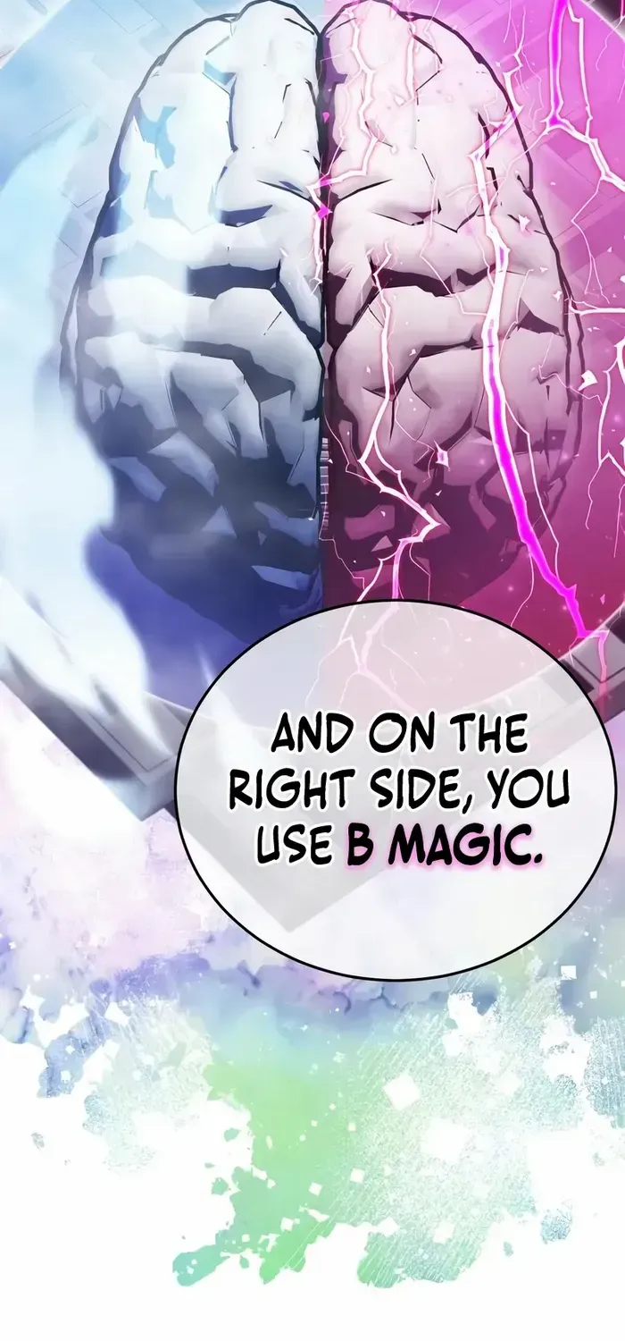 Read The Magic Tower’s Problem Child chapter 5 image 61 on Lezhin