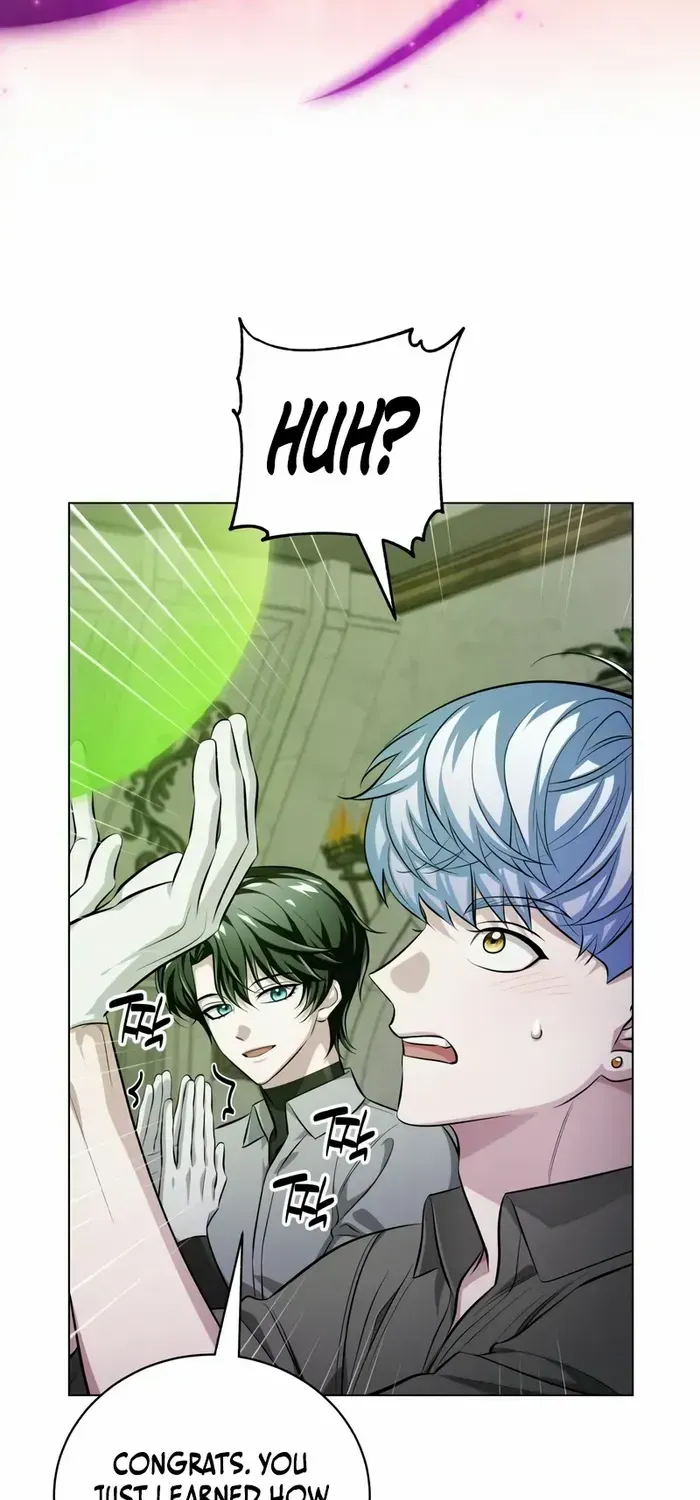 Read The Magic Tower’s Problem Child chapter 5 image 65 on Lezhin