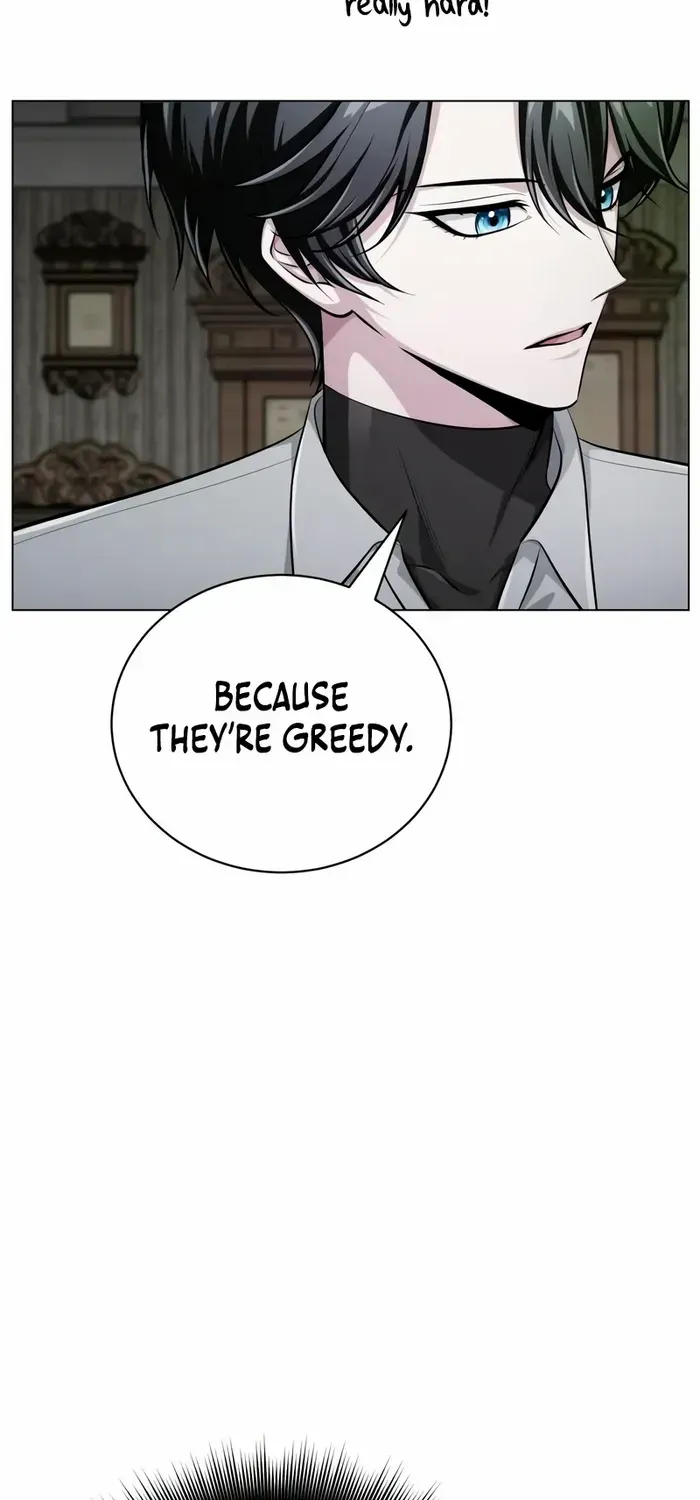 Read The Magic Tower’s Problem Child chapter 5 image 67 on Lezhin