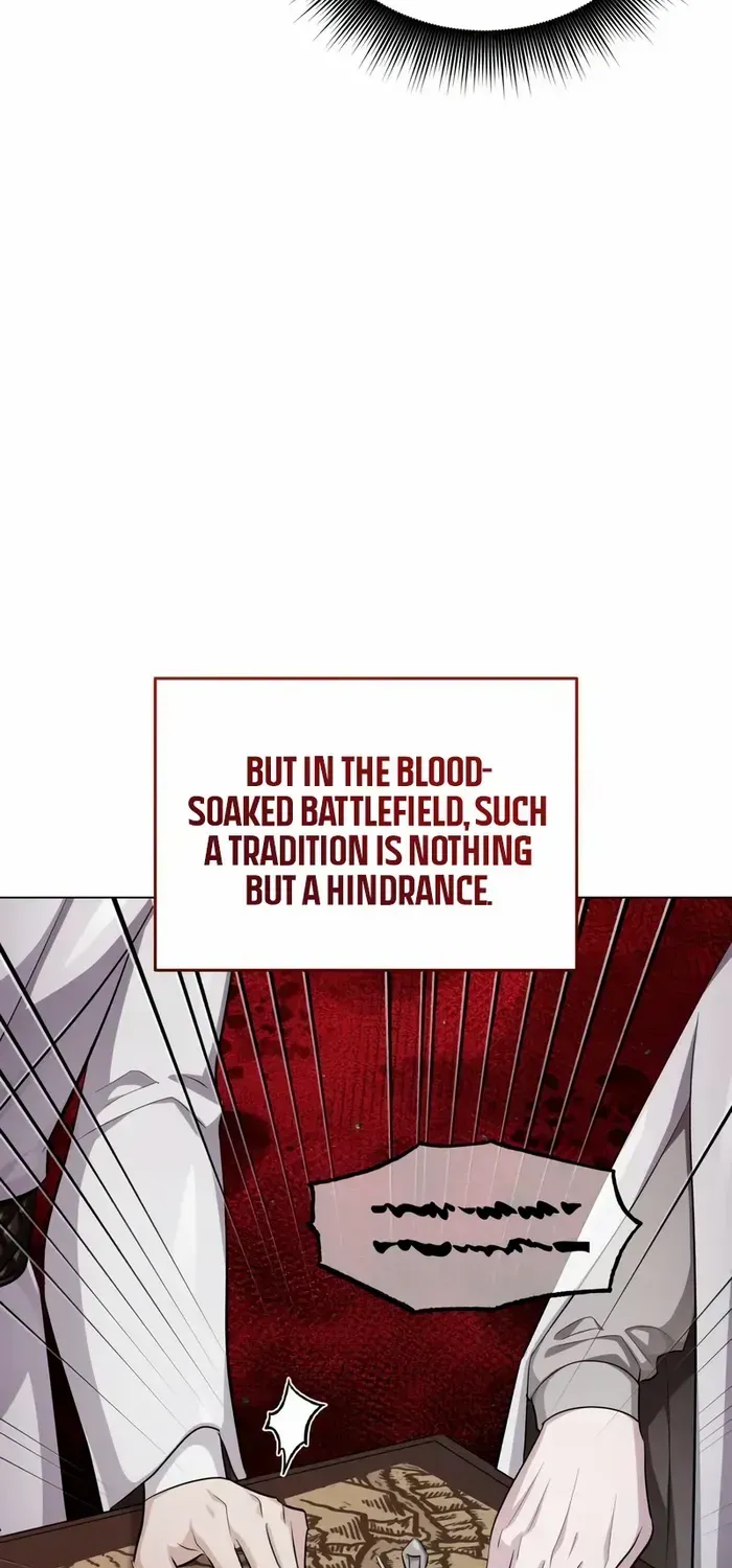 Read The Magic Tower’s Problem Child chapter 5 image 69 on Lezhin