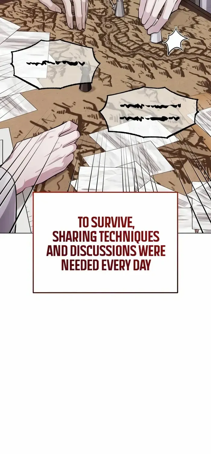 Read The Magic Tower’s Problem Child chapter 5 image 70 on Lezhin