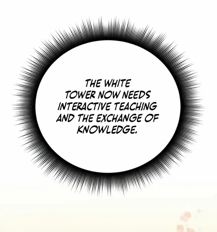 Read The Magic Tower’s Problem Child chapter 5 image 71 on Lezhin