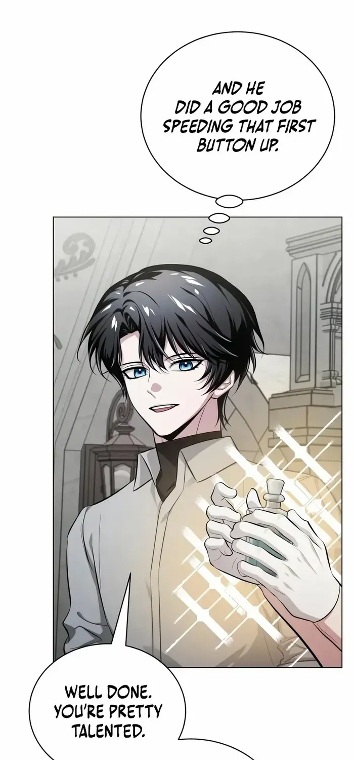 Read The Magic Tower’s Problem Child chapter 5 image 73 on Lezhin