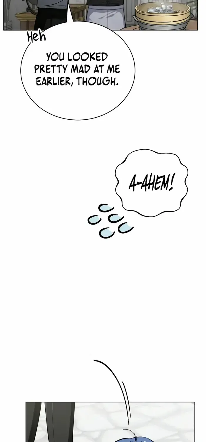 Read The Magic Tower’s Problem Child chapter 5 image 75 on Lezhin