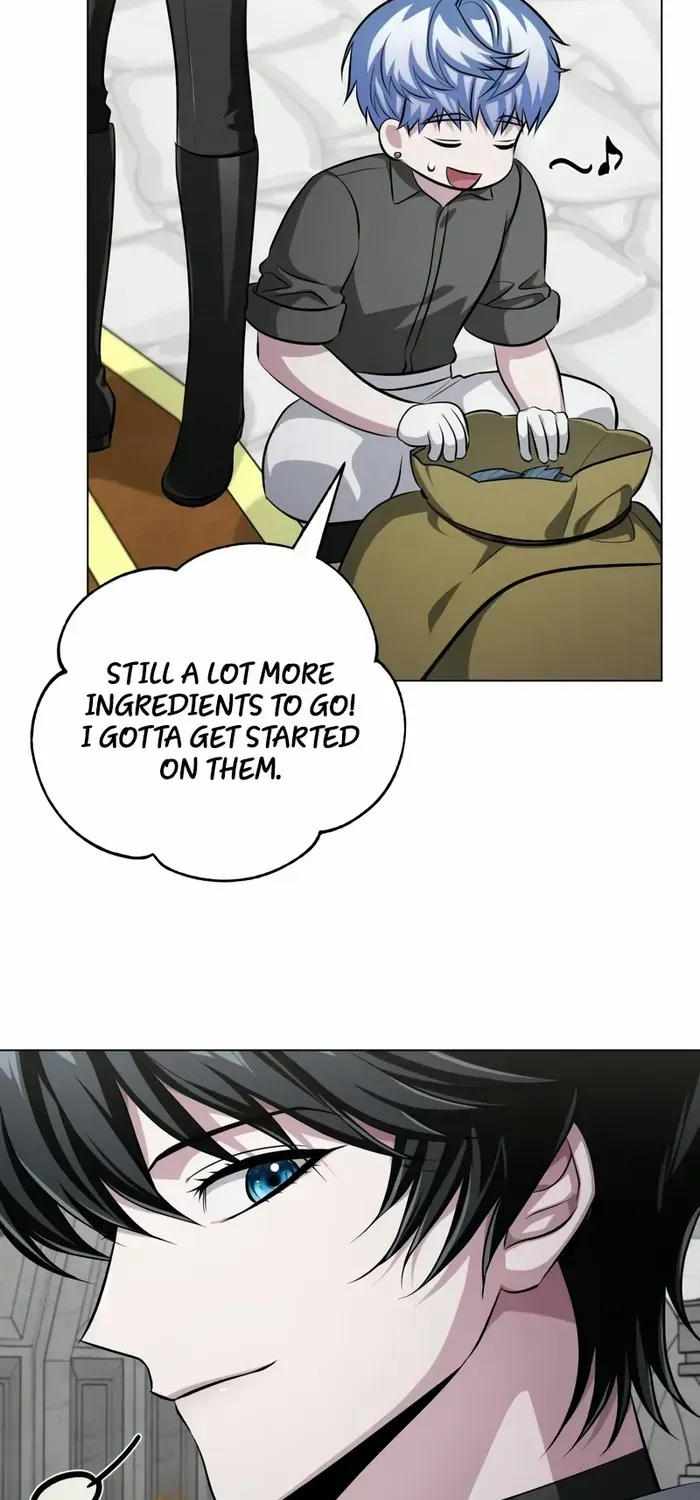Read The Magic Tower’s Problem Child chapter 5 image 76 on Lezhin