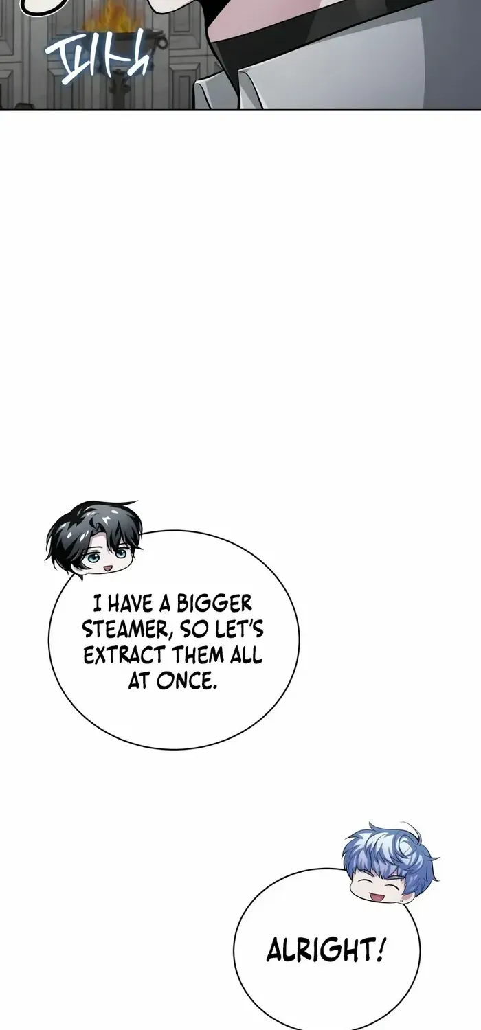 Read The Magic Tower’s Problem Child chapter 5 image 77 on Lezhin