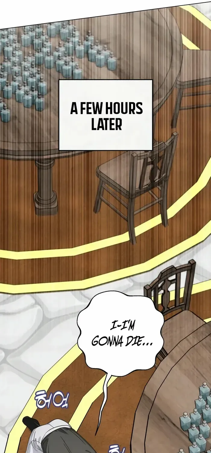 Read The Magic Tower’s Problem Child chapter 5 image 79 on Lezhin
