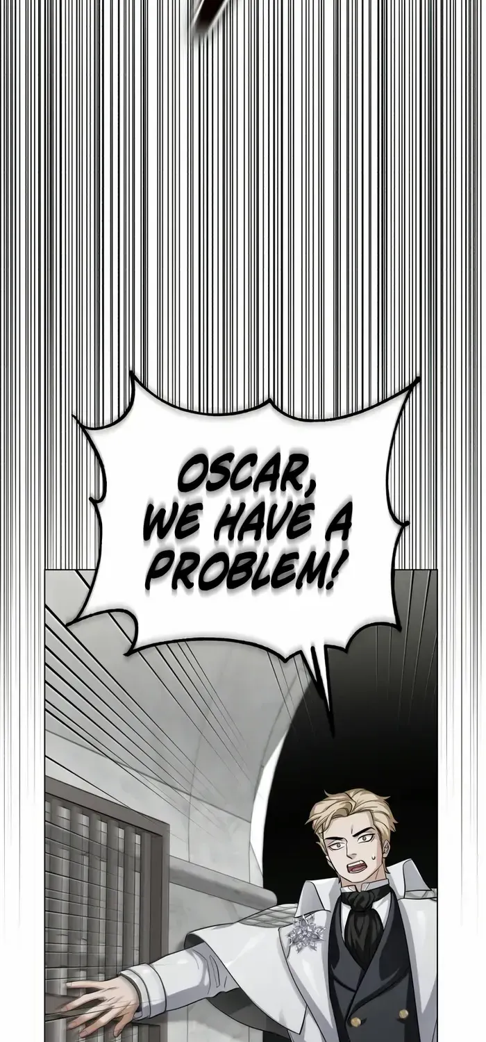 Read The Magic Tower’s Problem Child chapter 5 image 81 on Lezhin