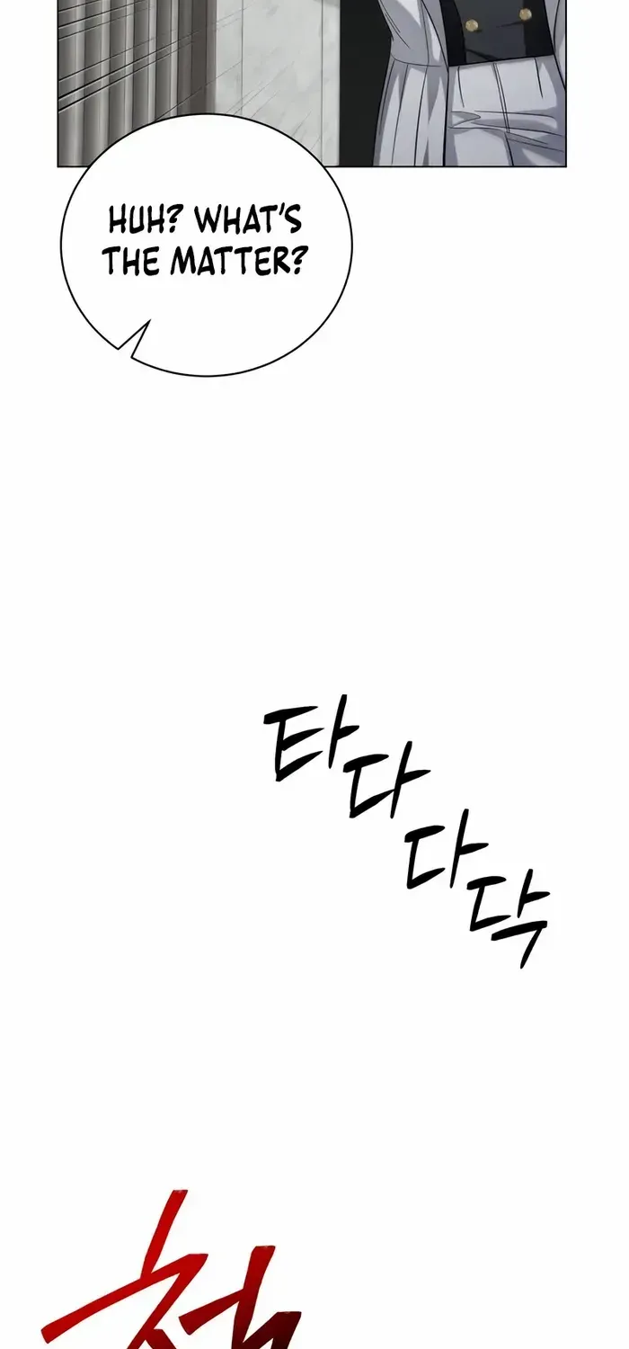 Read The Magic Tower’s Problem Child chapter 5 image 82 on Lezhin