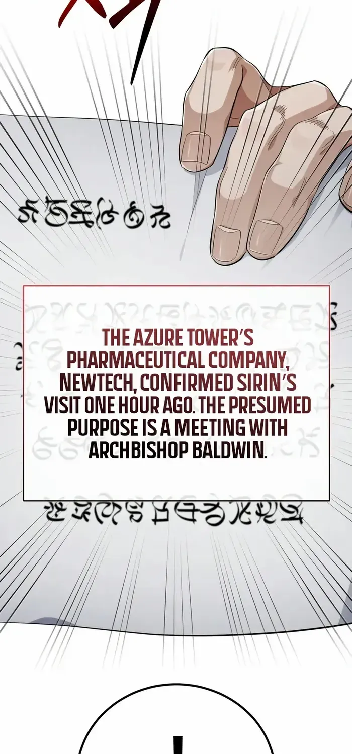 Read The Magic Tower’s Problem Child chapter 5 image 83 on Lezhin