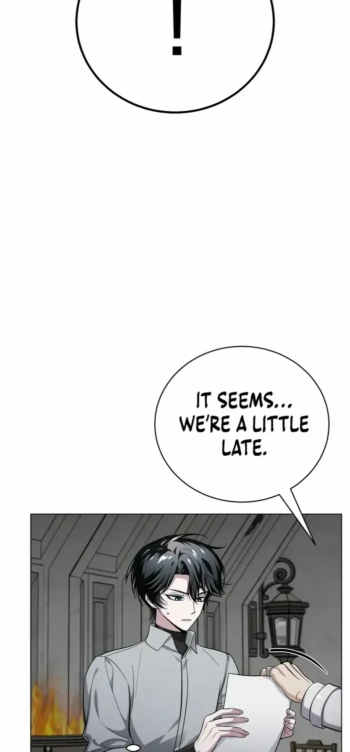Read The Magic Tower’s Problem Child chapter 5 image 84 on Lezhin