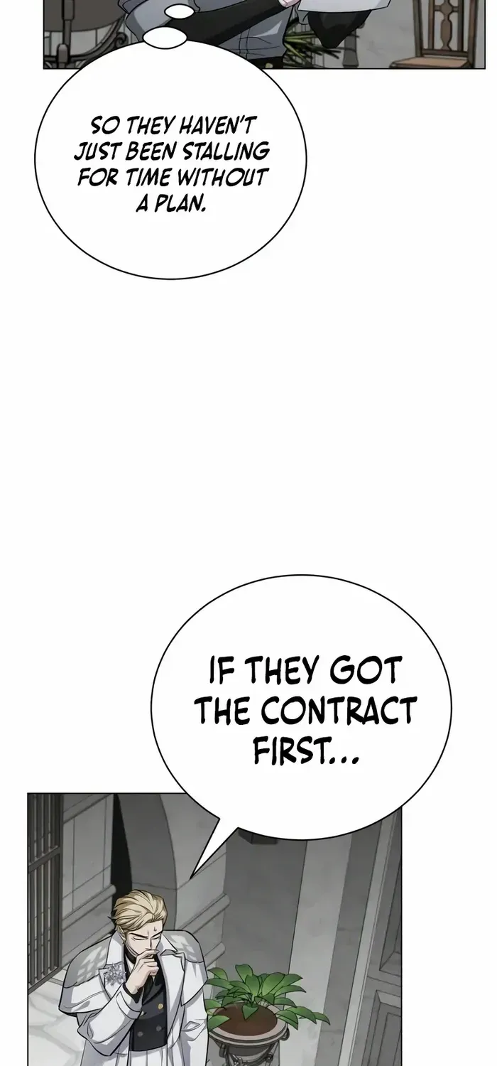 Read The Magic Tower’s Problem Child chapter 5 image 85 on Lezhin