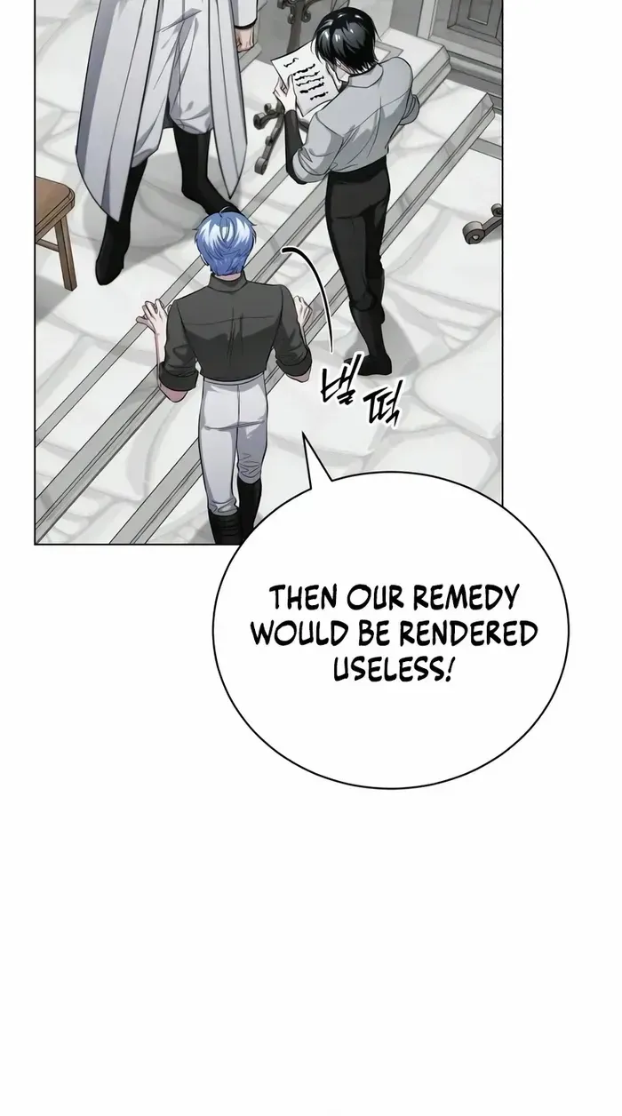 Read The Magic Tower’s Problem Child chapter 5 image 86 on Lezhin