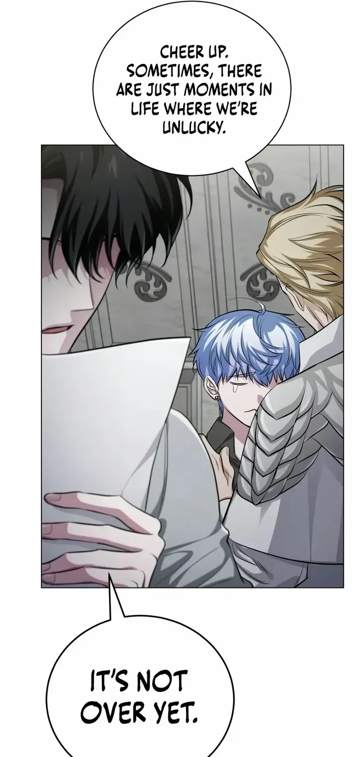 Read The Magic Tower’s Problem Child chapter 5 image 87 on Lezhin