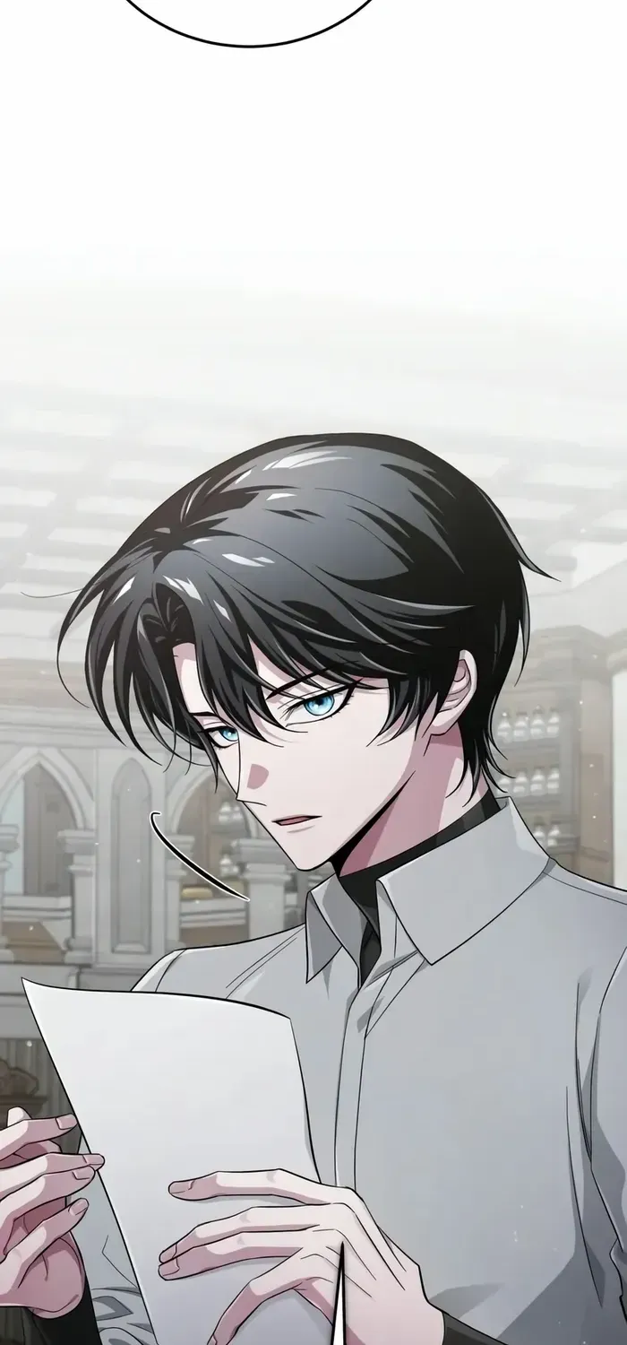 Read The Magic Tower’s Problem Child chapter 5 image 88 on Lezhin