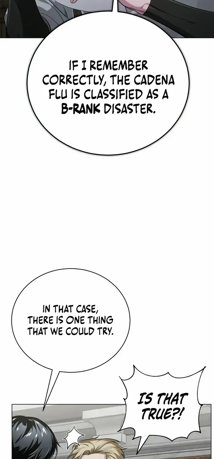 Read The Magic Tower’s Problem Child chapter 5 image 89 on Lezhin