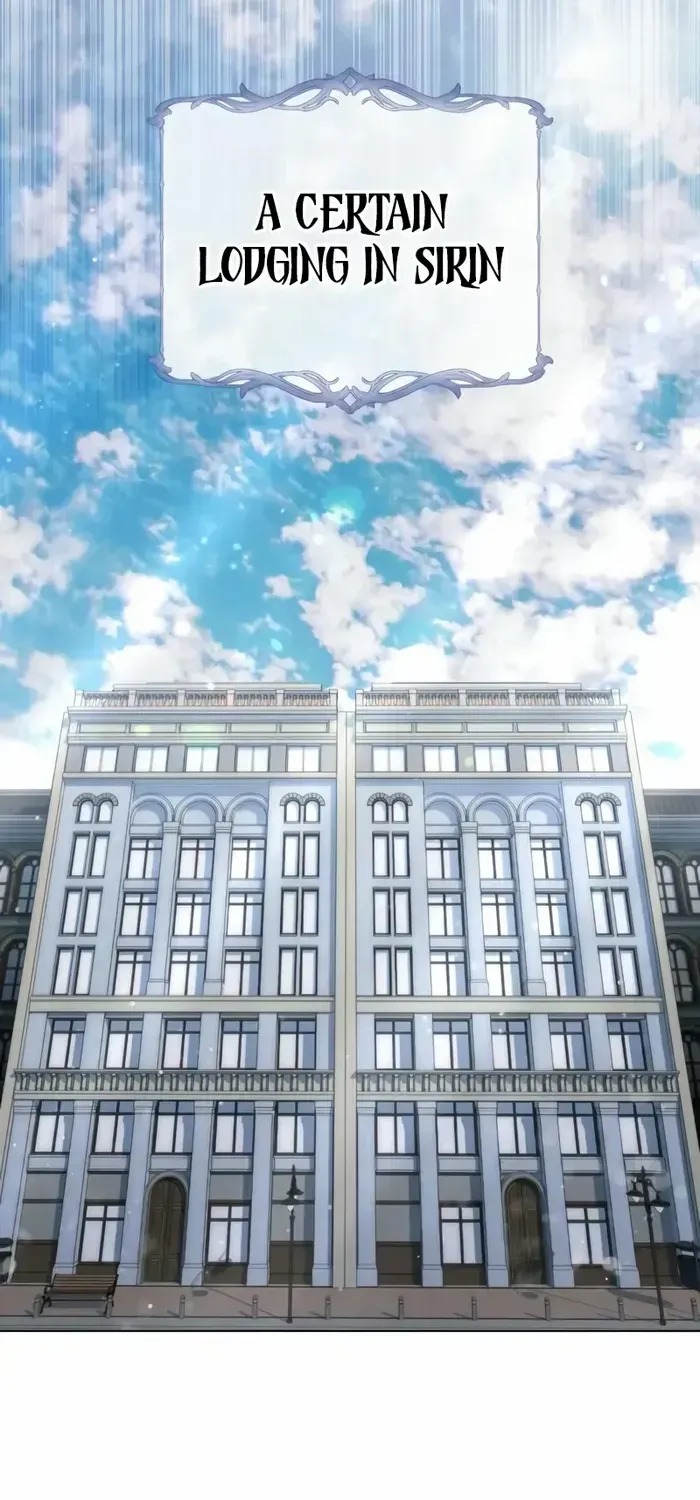 Read The Magic Tower’s Problem Child chapter 5 image 92 on Lezhin