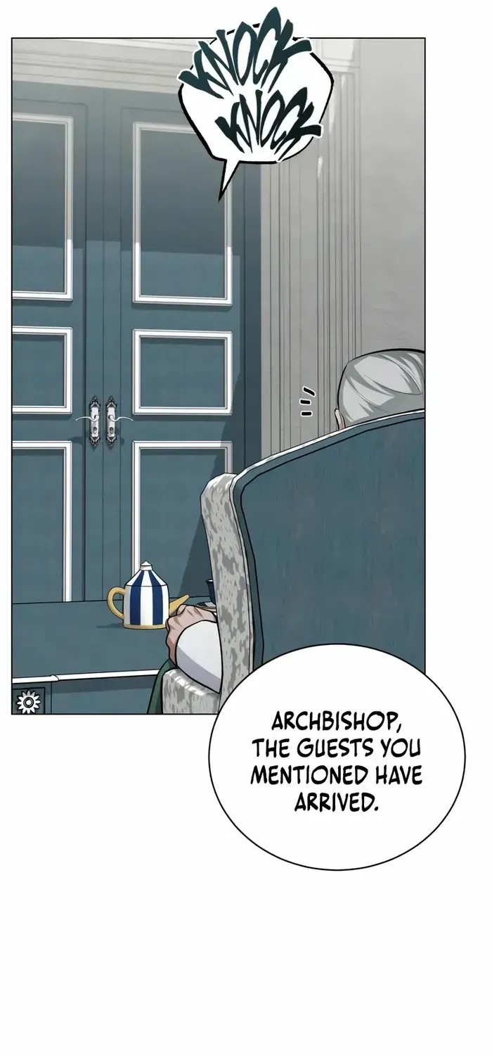 Read The Magic Tower’s Problem Child chapter 5 image 93 on Lezhin