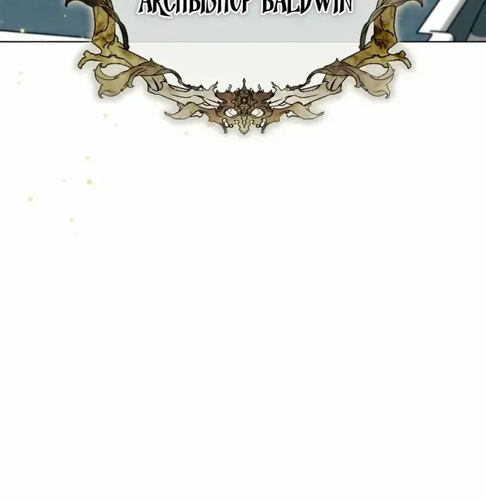 Read The Magic Tower’s Problem Child chapter 5 image 95 on Lezhin