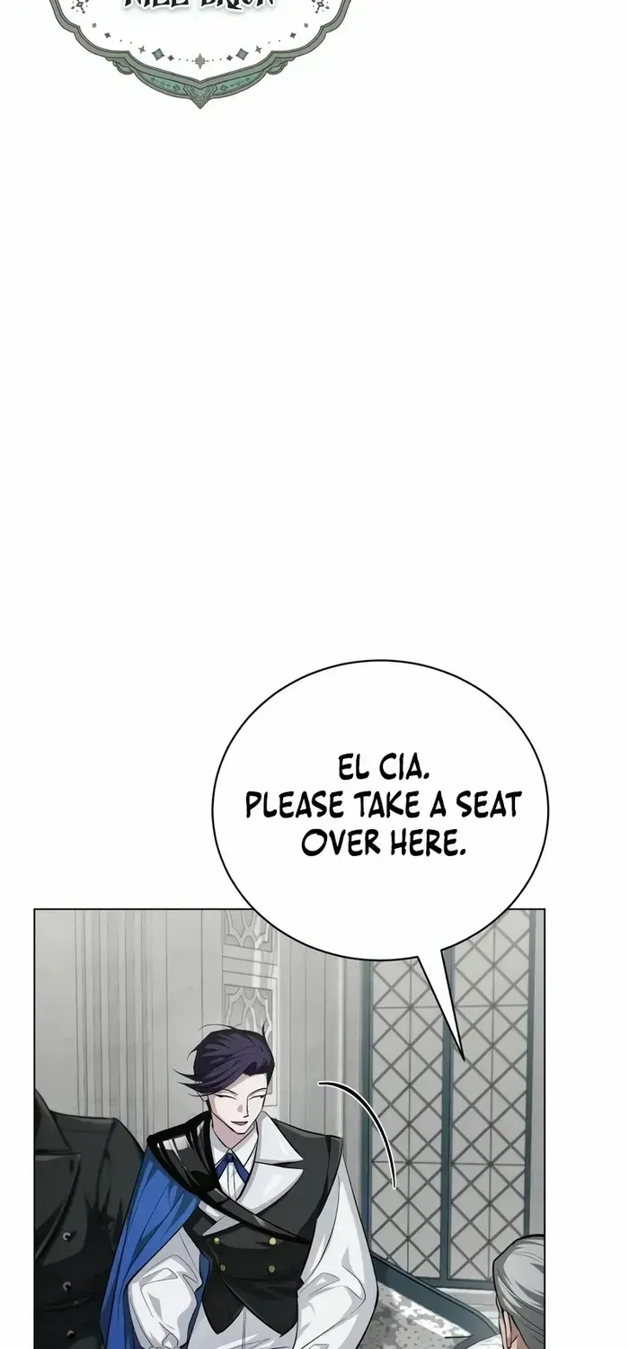Read The Magic Tower’s Problem Child chapter 5 image 97 on Lezhin