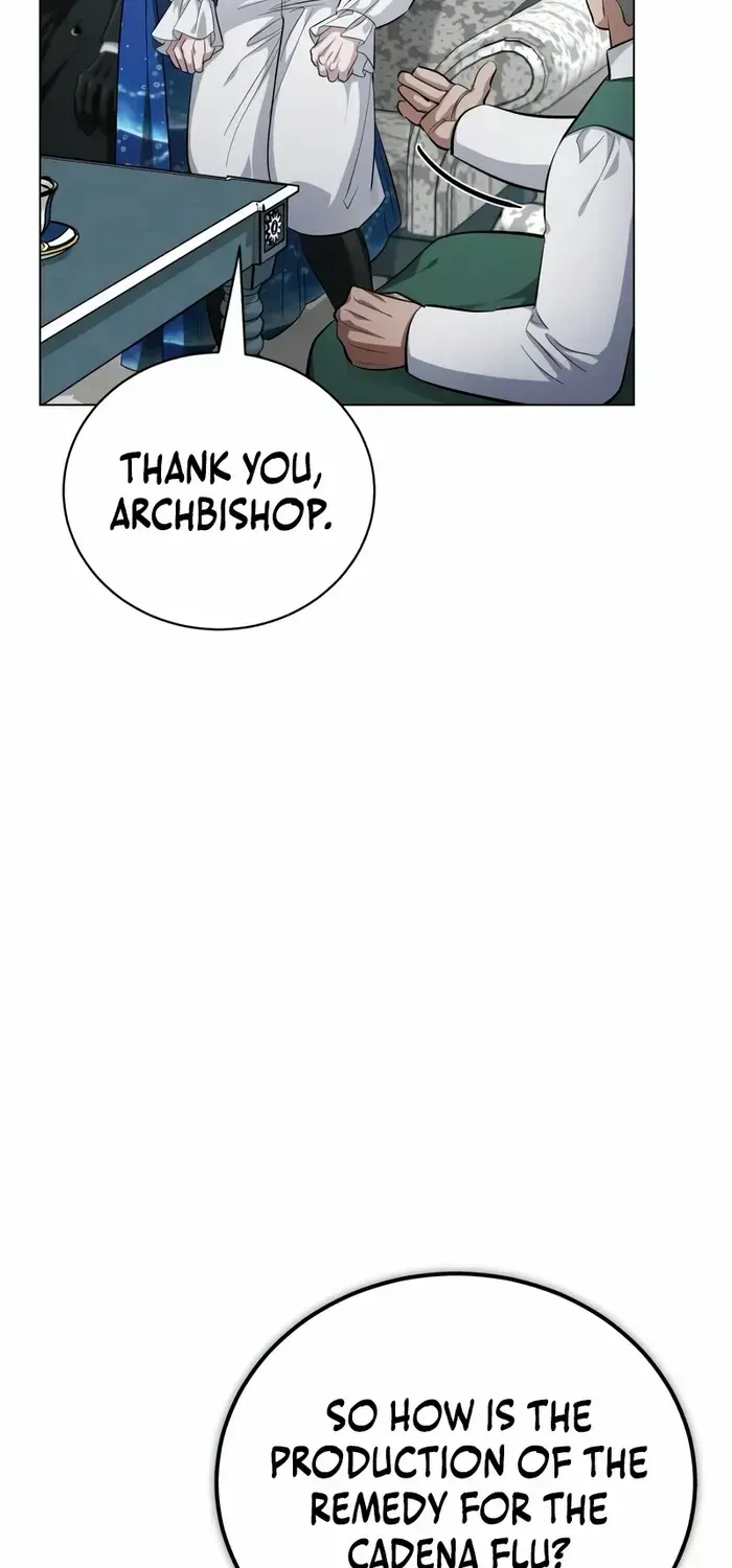 Read The Magic Tower’s Problem Child chapter 5 image 98 on Lezhin