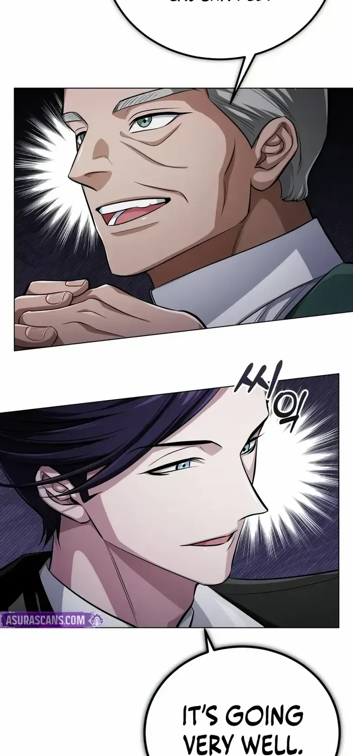 Read The Magic Tower’s Problem Child chapter 5 image 99 on Lezhin