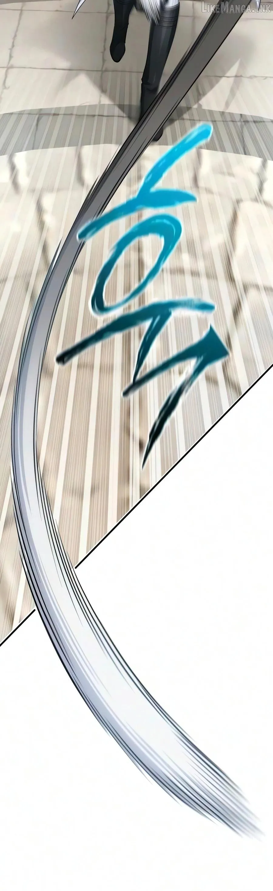 Read The Magic Tower’s Problem Child chapter 51 image 1 on Lezhin