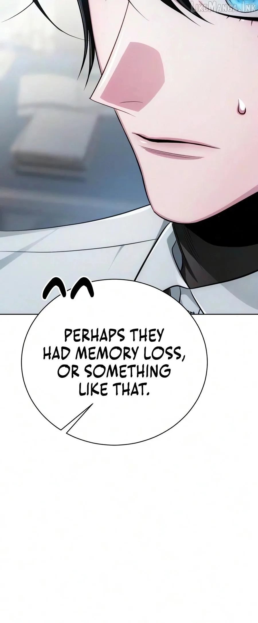 Read The Magic Tower’s Problem Child chapter 51 image 15 on Lezhin