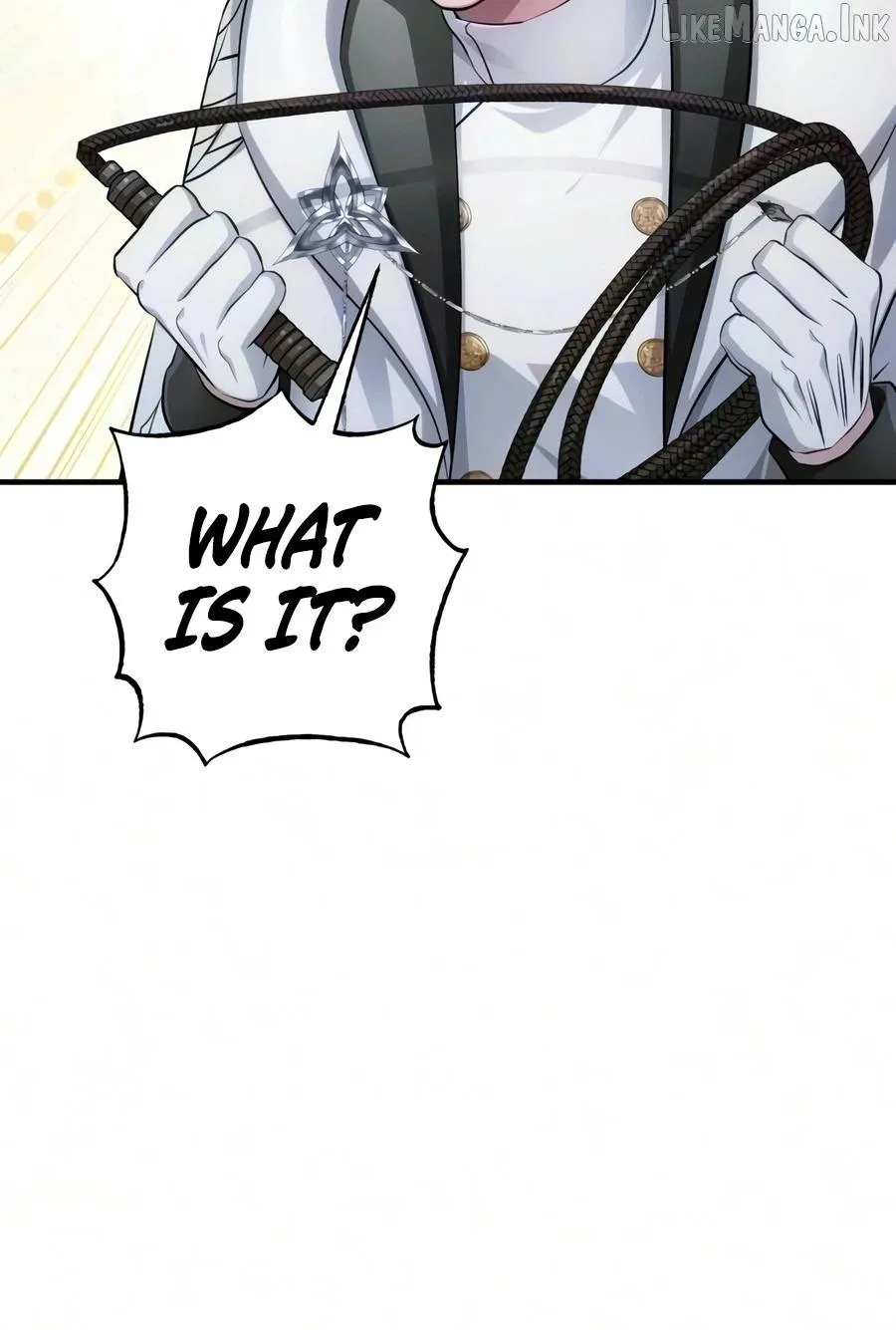 Read The Magic Tower’s Problem Child chapter 51 image 5 on Lezhin