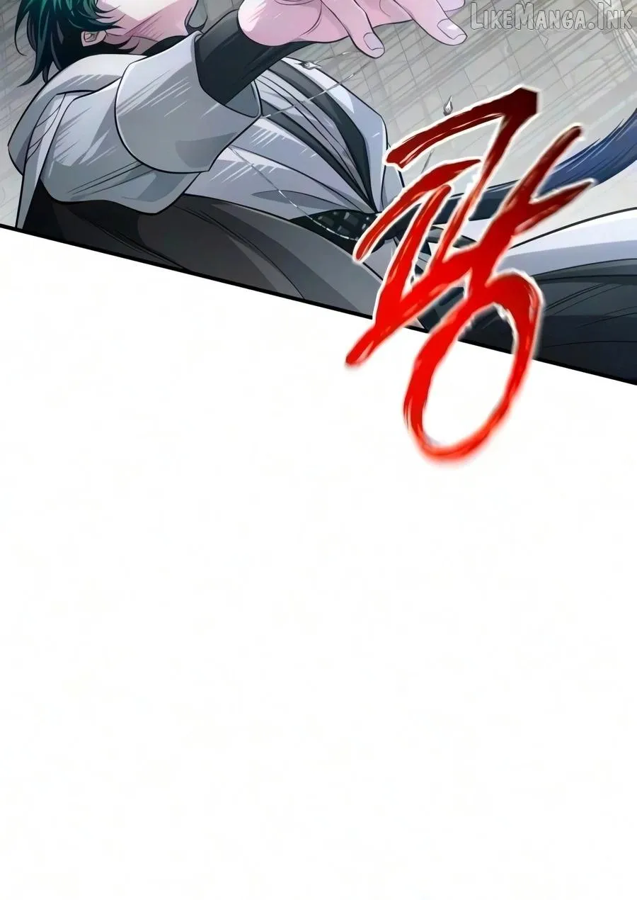 Read The Magic Tower’s Problem Child chapter 51 image 7 on Lezhin