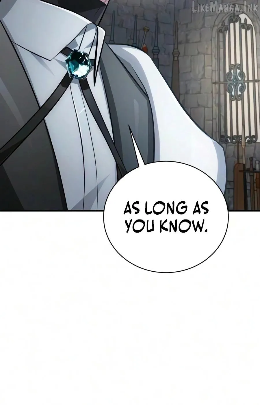 Read The Magic Tower’s Problem Child chapter 51 image 9 on Lezhin