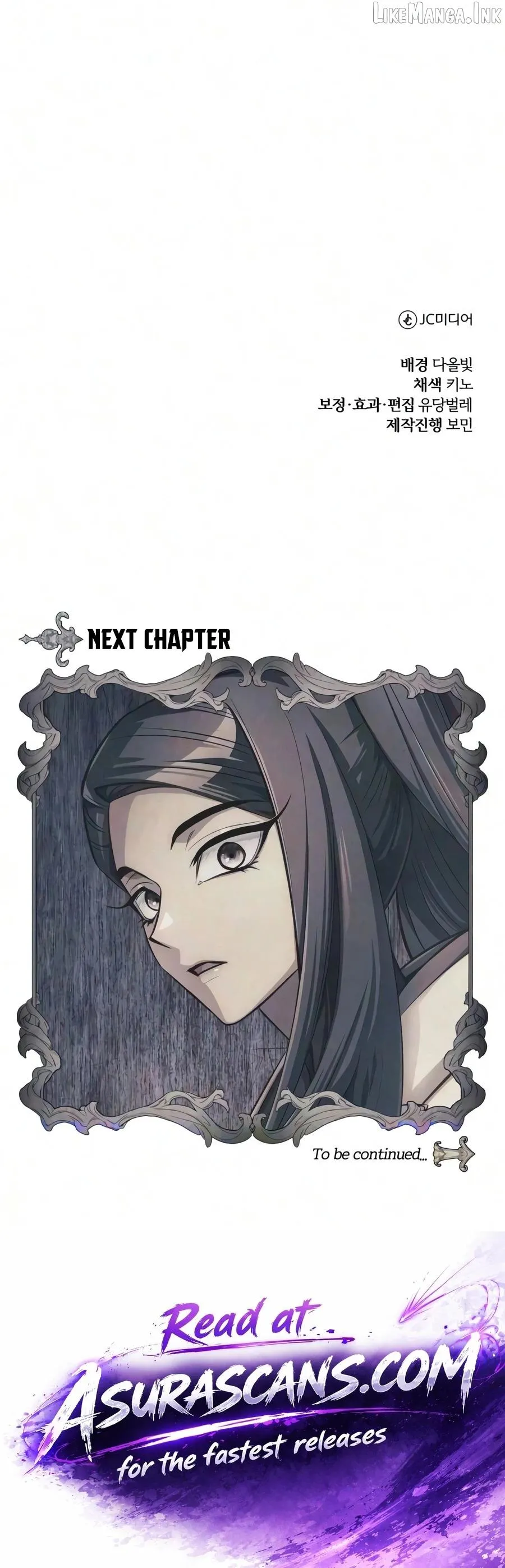 Read The Magic Tower’s Problem Child chapter 52 image 24 on Lezhin