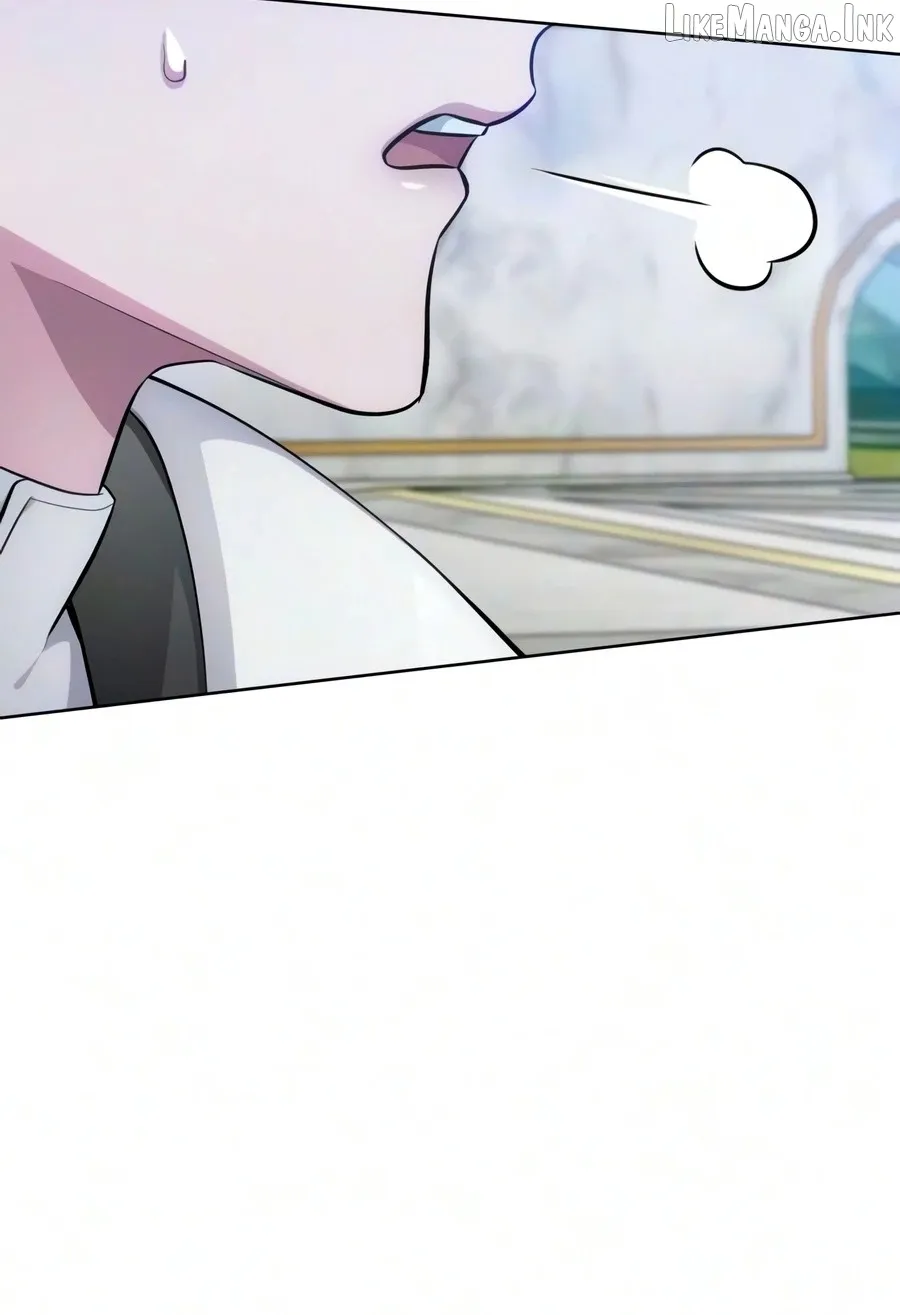 Read The Magic Tower’s Problem Child chapter 53 image 11 on Lezhin