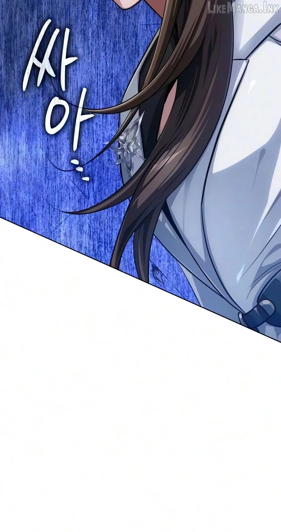 Read The Magic Tower’s Problem Child chapter 53 image 5 on Lezhin