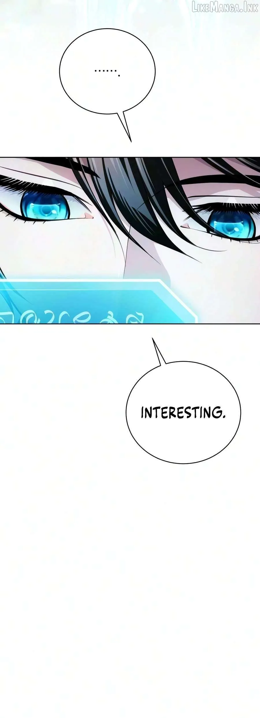 Read The Magic Tower’s Problem Child chapter 54 image 11 on Lezhin