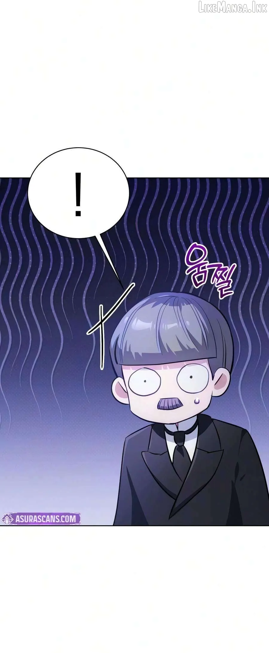 Read The Magic Tower’s Problem Child chapter 54 image 7 on Lezhin
