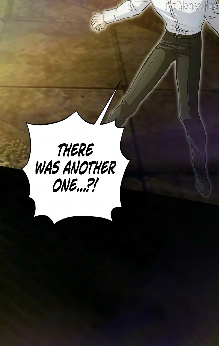 Read The Magic Tower’s Problem Child chapter 55 image 18 on Lezhin
