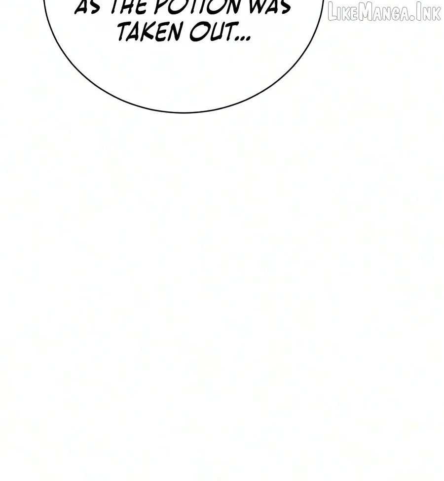 Read The Magic Tower’s Problem Child chapter 55 image 5 on Lezhin