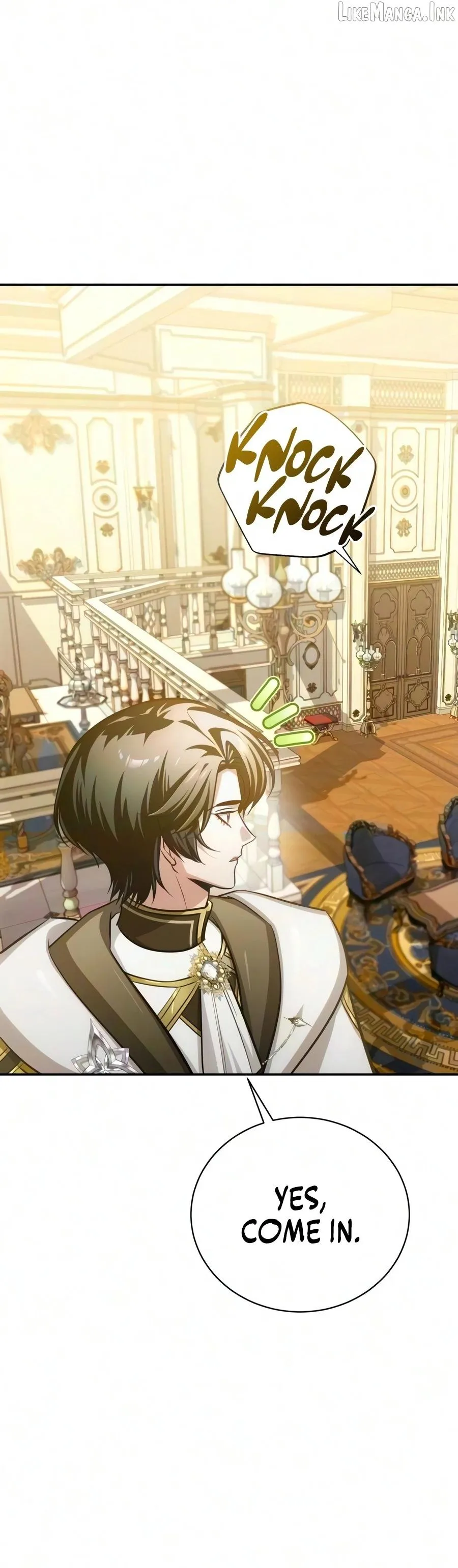 Read The Magic Tower’s Problem Child chapter 57 image 9 on Lezhin